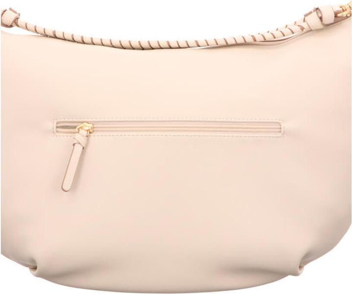 Immagine prodotto Gabor Borsa a tracolla Lela 42 cm