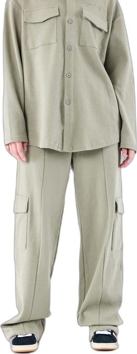 Actual product image Project X Paris Women's cargo pants (L)