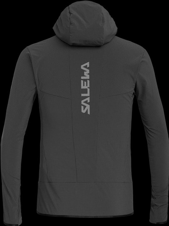 Produktbild Salewa Puez 2 Durastretch Kapuzenjacke (S)