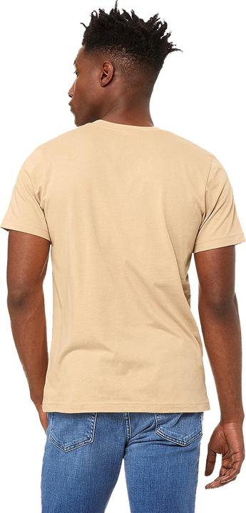 Immagine prodotto Bella Canvas Maglietta in jersey di tela a maniche corte (XL)