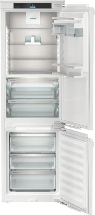 Actual product image Liebherr ICBNbi 5153 Prime BioFresh (245 l)