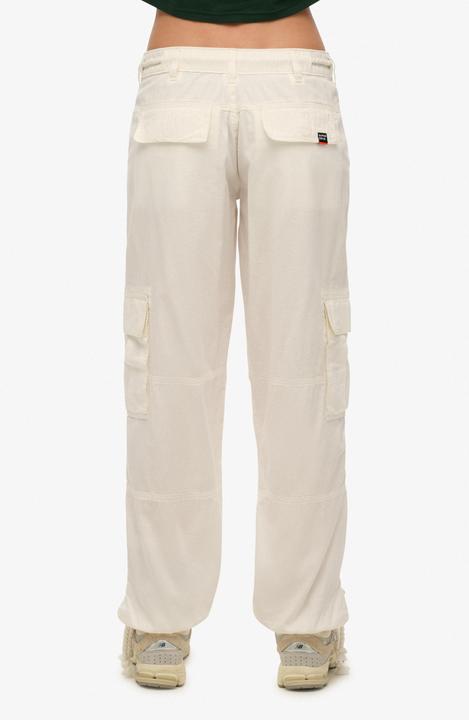 Wool white