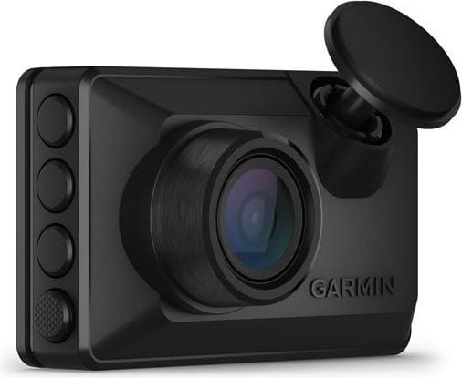 Image du produit Garmin Tandem (Récepteur GPS, WQHD)
