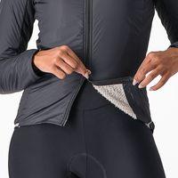 Produktbild Castelli Fly Direct W Jacket (XS)