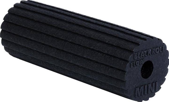 Actual product image Blackroll Mini Flow