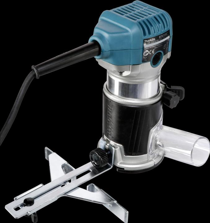 Produktbild Makita RT0700C