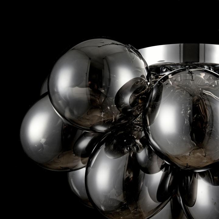 Actual product image Maytoni Balbo (G9)
