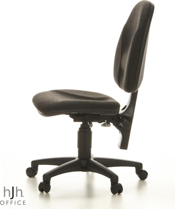 Actual product image Topstar Point 20