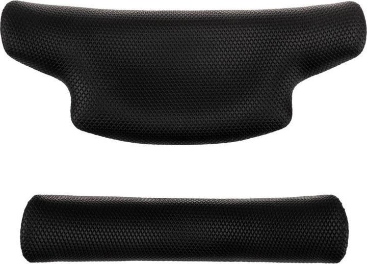 Image du produit HTC Set de coussins en cuir pour Cosmos