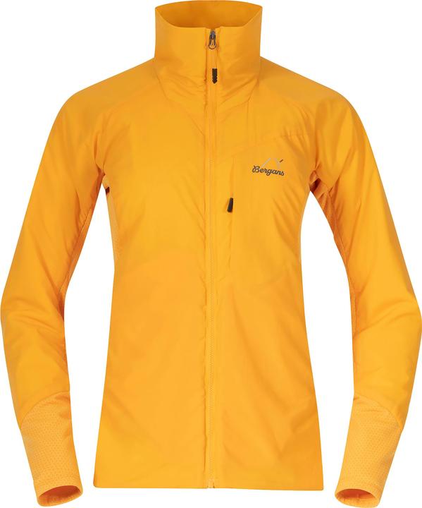 Bergans Y MountainLine Light Insulated Air (M)