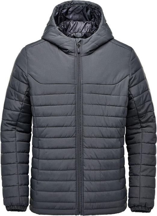 Produktbild Stormtech Nautilus Steppjacke (M)