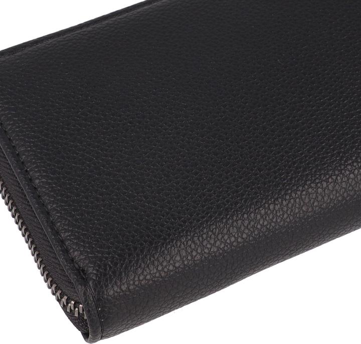 Immagine prodotto FredsBruder Portafoglio Bestie in pelle 19 cm