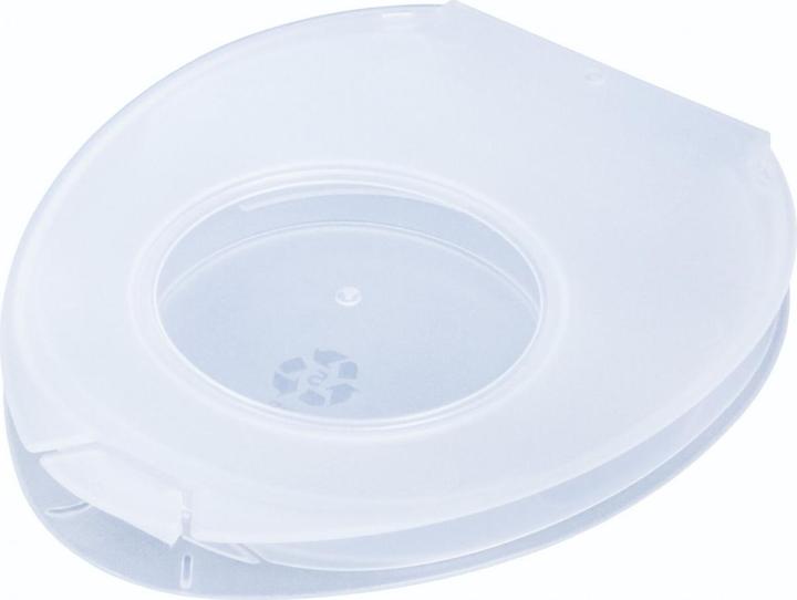 Actual product image Dörr UV Filter DHG 62mm (62 mm, UV filter, 62 mm)