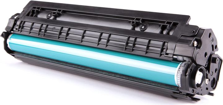 Image du produit Inkadoo Toner multipack compatible avec HP CF370AM / 305A contient 3x cartouche de toner color code (Color)