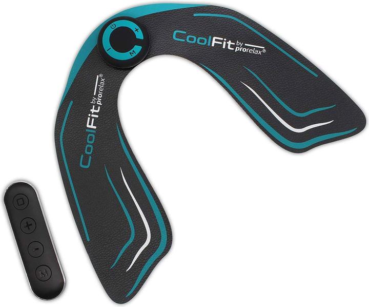 Image du produit Prorelax CoolFit