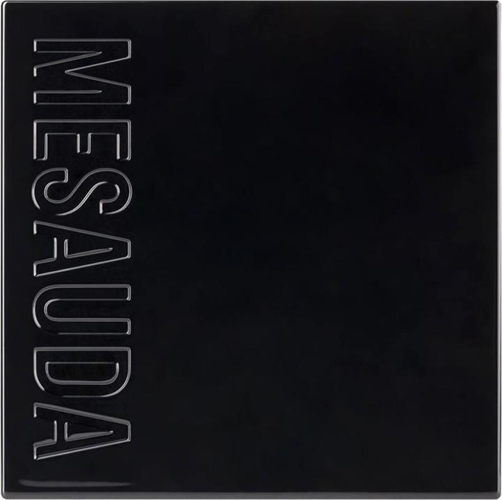 Produktbild Mesauda BRONZE VENUS 101 Amber Light (Nr101 Amber Light, Bronzer, 10 g)