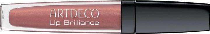 Artdeco Lip Brilliance (14 Brilliant Frozen Rose)