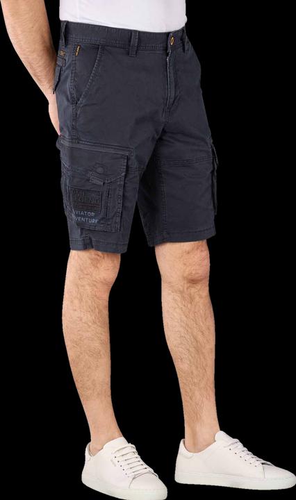 Produktbild Pme Legend Cargoshorts (W31)