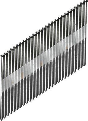 Productafbeelding Hikoki Zubehör 750683 DA Finishing Nagel 15GA 1,8x38 mm ELGV verzinkt 34Â° 2000 St.