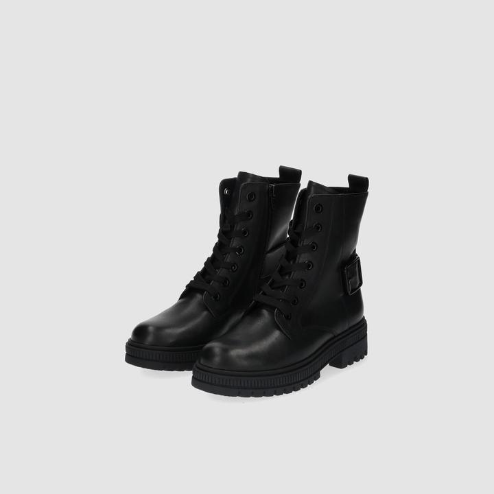 Produktbild Gabor Stiefelette (38)