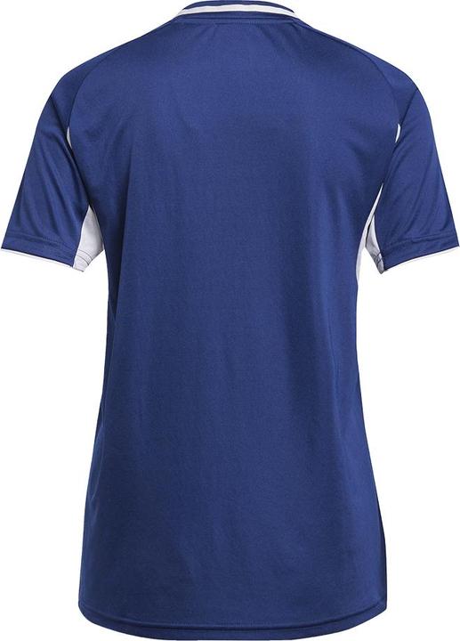 Produktbild adidas Tiro 25 Competition Trikot Damen (XL)