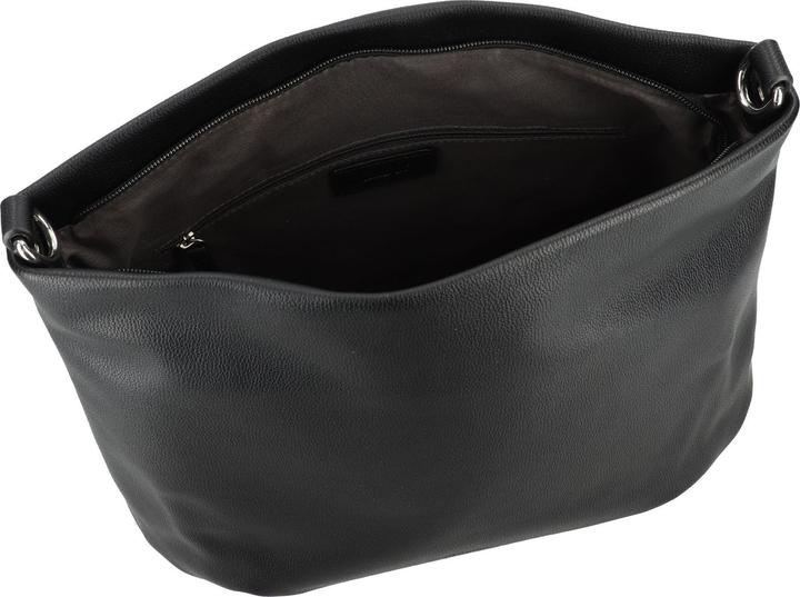 Immagine prodotto Gabor Borsa a tracolla Linnie L 38 cm