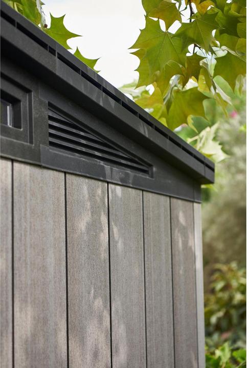 Image du produit Keter NEO Artisan 97