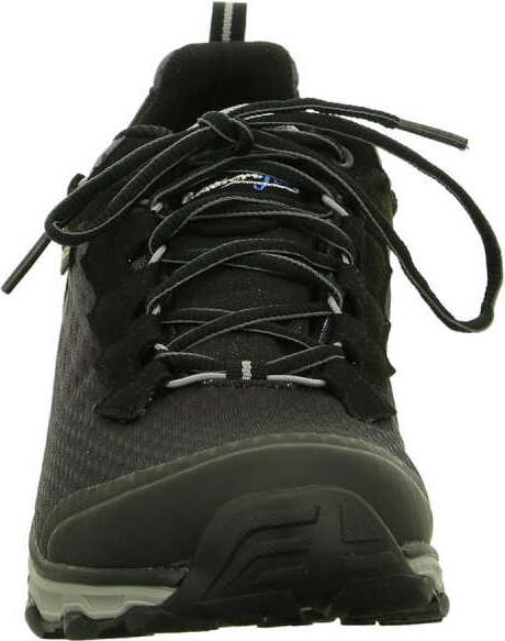 Image du produit Meindl Chaussures d'extérieur (41)