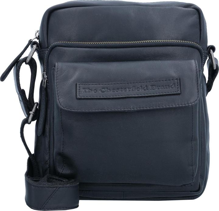 Image du produit The Chesterfield Brand Sacs