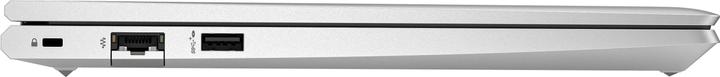 Actual product image HP ProBook 445 G10 (14", AMD Ryzen 5 7530U, 16 GB, 256 GB, CH)