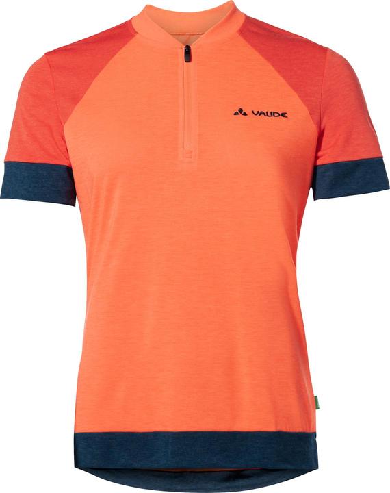 Image du produit Vaude Chemise Altissimo Q-Zip pour femme (36)