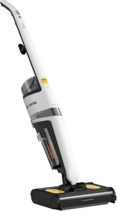 Produktbild Deerma DEM-VX20W upright vacuum cleaner with mop function