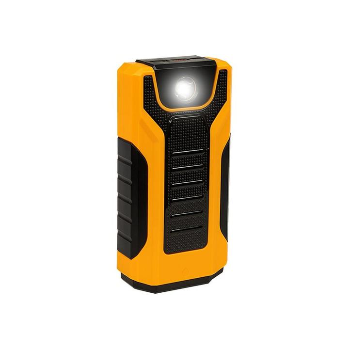 Produktbild Blow Power Bank - Jump Starter 30000mAh JS-15 (600 A, 30000 mAh)
