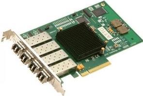 Actual product image Lenovo Storage controller (RAID)