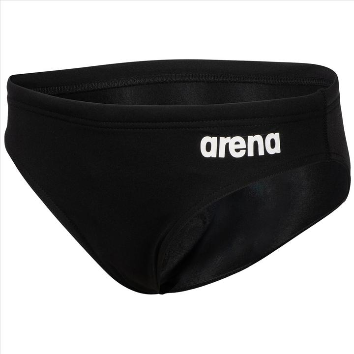 Image du produit Arena B Team Swim Briefs Solid (164)