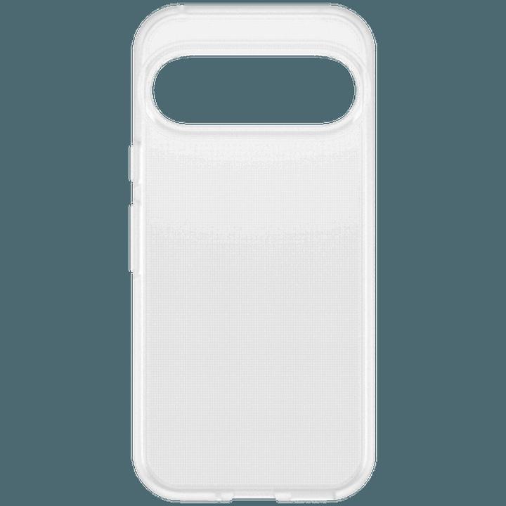 Actual product image OtterBox React (Google Pixel 9, Google Pixel 9 Pro)