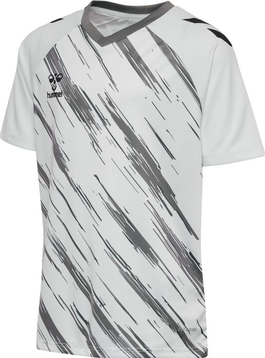 Actual product image hummel Hmlmatch Triumph Jersey S/S Kids (152)