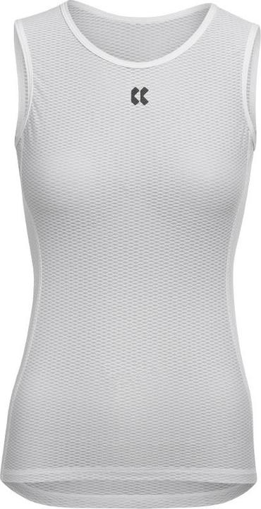 Kalas Base Z1 (S)