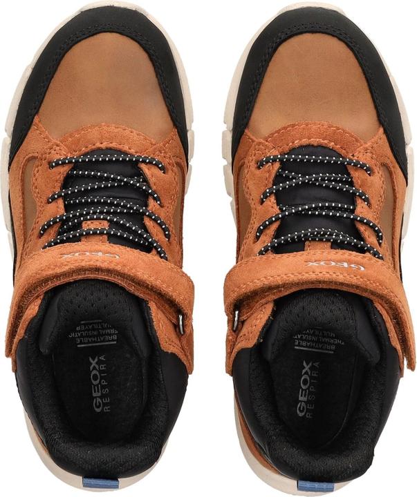 Produktbild Geox Stiefelette (36)