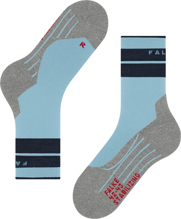 Image du produit Falke Women's TK Stabilizing (35 - 36)