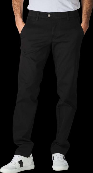 Actual product image Eurex by Brax 10008197 (W33/L32)