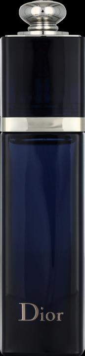 Actual product image Dior Addict (Eau de parfum, 30 ml)
