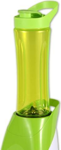 Produktbild Adler Cocktail shaker AD 4054g green (250 W)