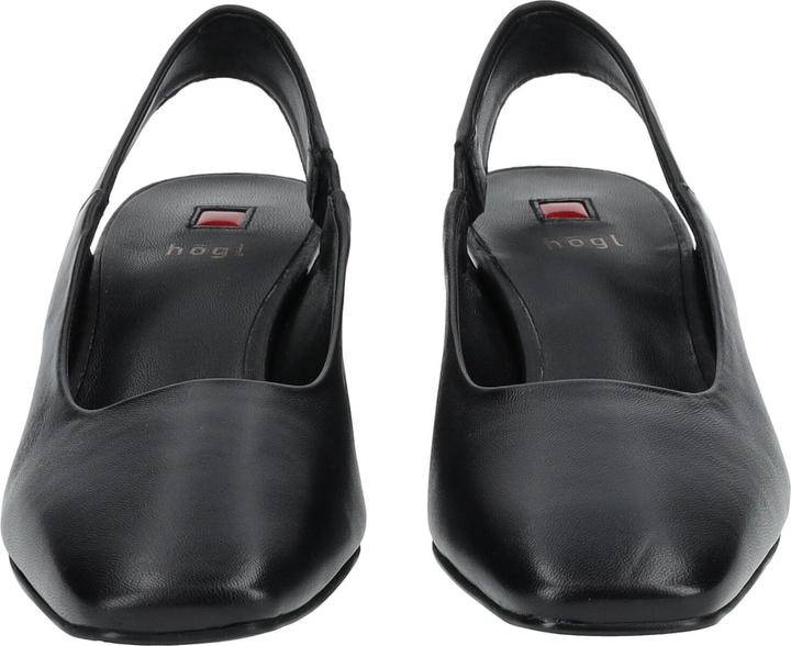 Produktbild Högl Pumps (37.5)