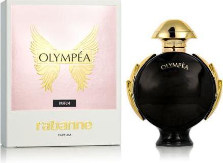 Image du produit Paco Rabanne Le Parfum (Eau de parfum, 80 ml)