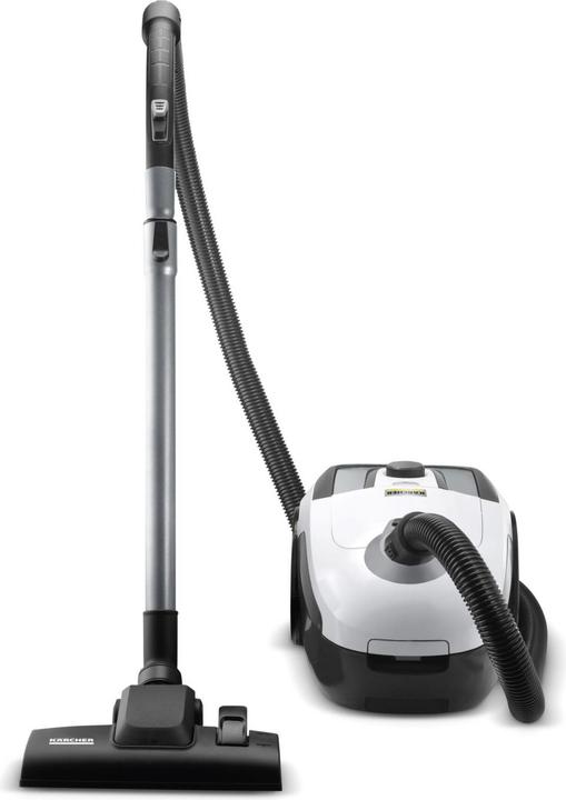 Actual product image Kärcher VC 2 1.198-035.0
