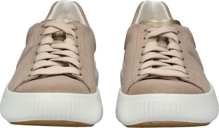Produktbild Legero Sneaker (36)