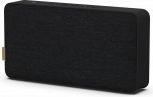 Produktbild SackIT Move 150 Black (12 h, Netzbetrieb)