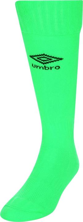 Gecko green