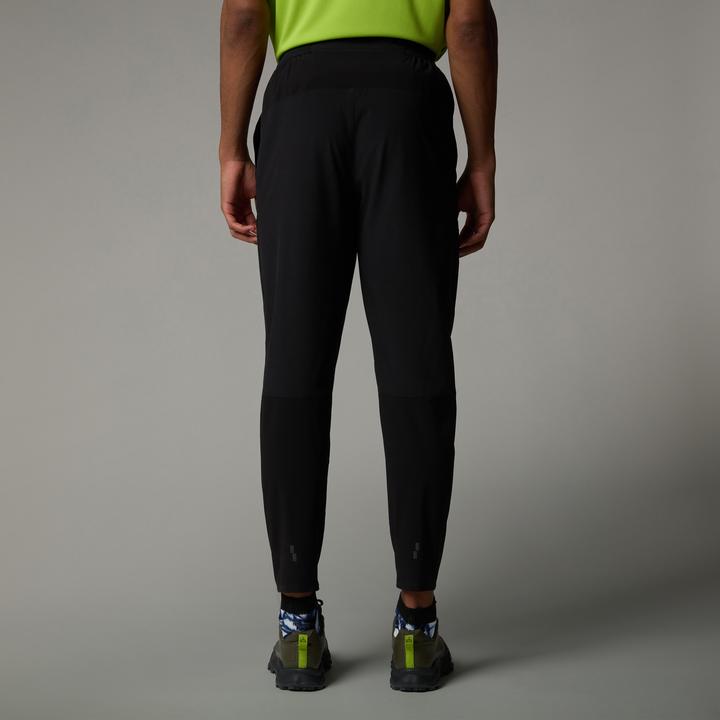 Actual product image North Face Sunriser Pant (XL)